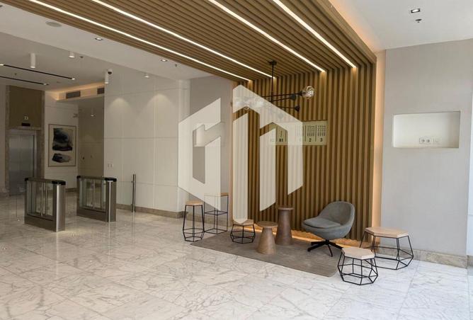 8276693 - Property Image 3