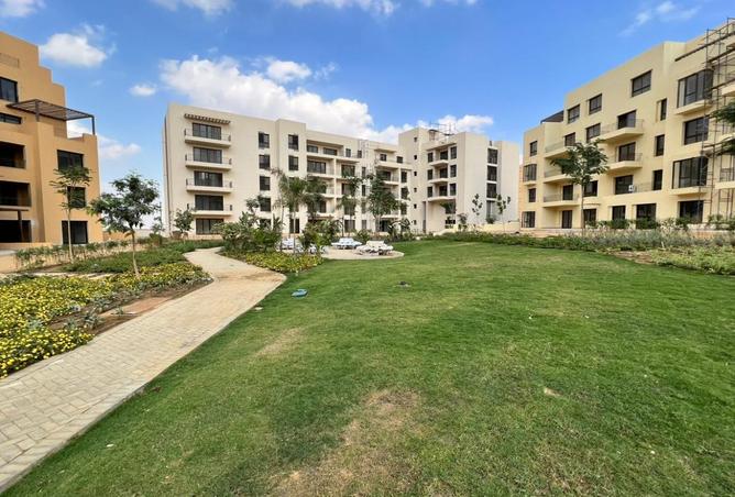 8405687 - Property Image 3