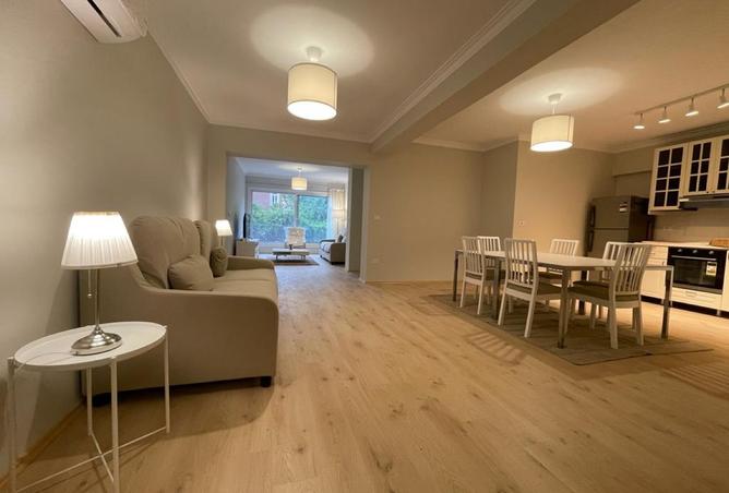 8446211 - Property Main Image