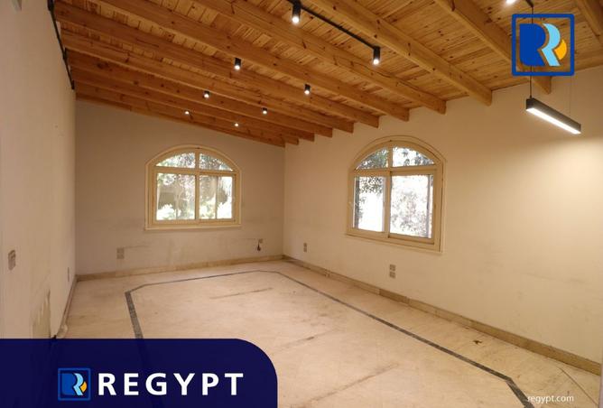 8175356 - صورة العقار 2