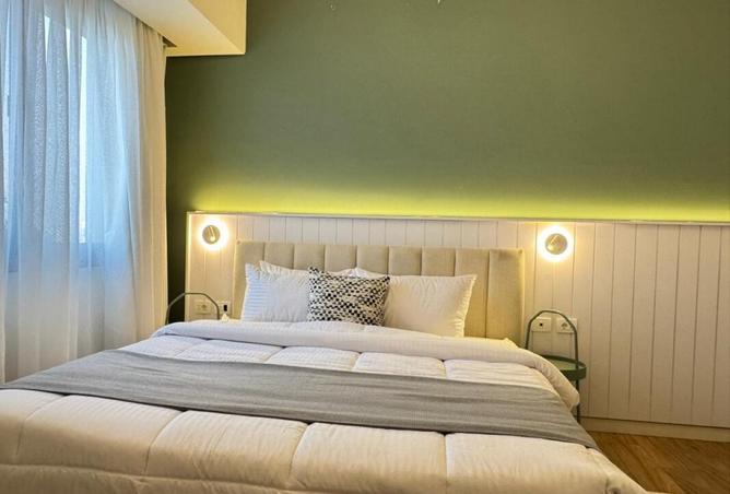 8381295 - Property Image 3