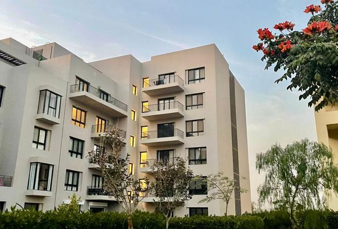 8543405 - الصورة الرئيسية للعقار