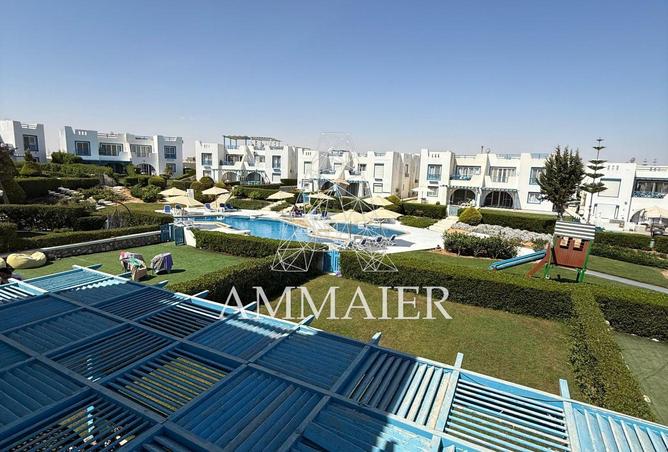 8200745 - صورة العقار 3