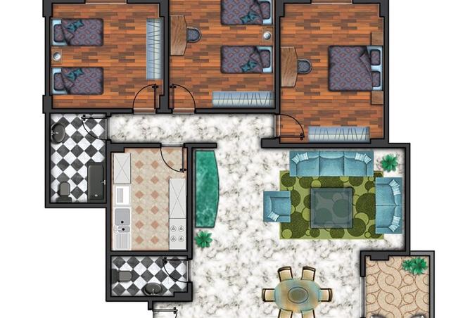 8436401 - Property Image 3