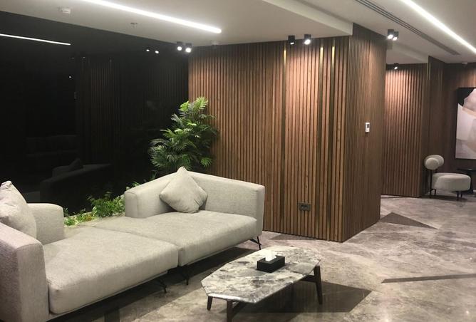 8429746 - Property Image 2