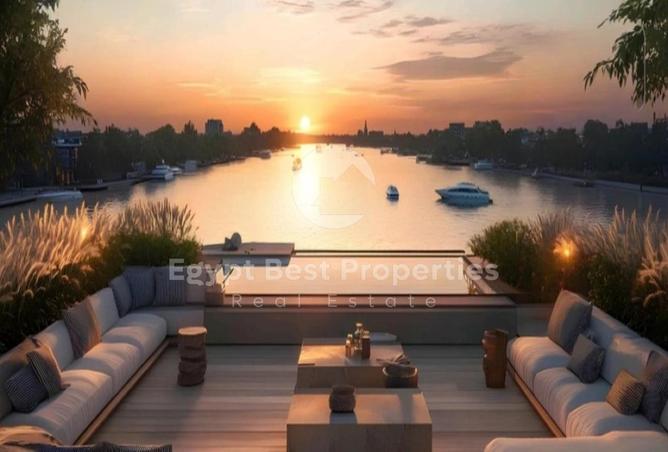 8111089 - Property Image 3