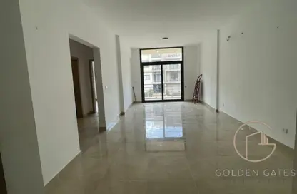 Apartment - 2 Bedrooms - 2 Bathrooms for rent in Moon Residences - Fifth Square - The 5th Settlement - New Cairo City - Cairo