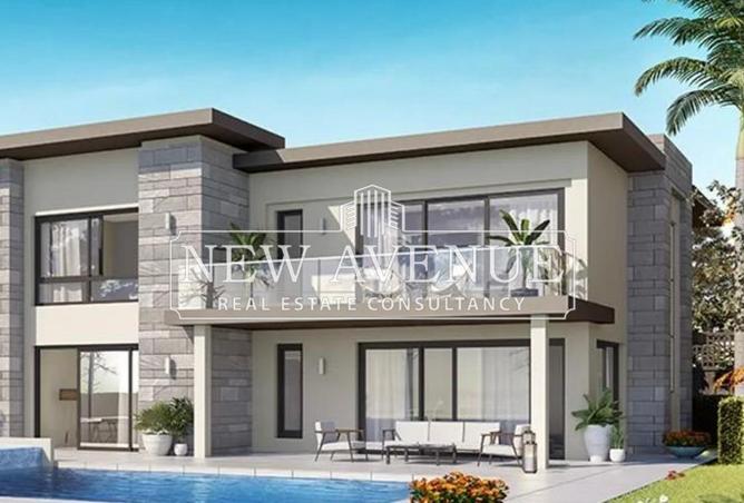 8430772 - Property Image 2