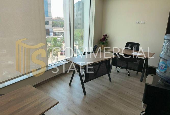 8122149 - صورة العقار 2