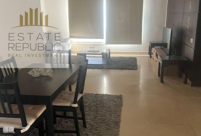 8512776 - Property Main Image