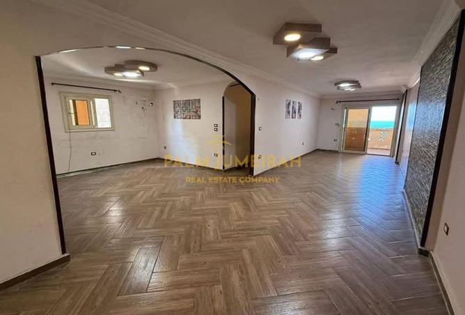 8261515 - Property Image 2