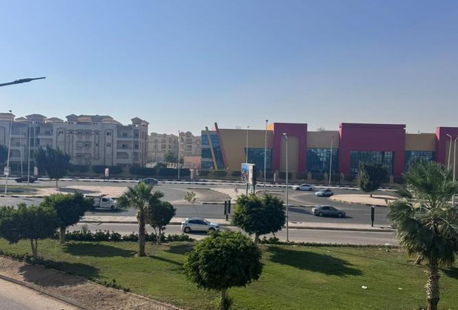 8335781 - الصورة الرئيسية للعقار