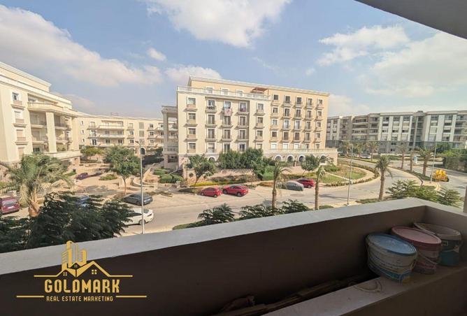 8243540 - صورة العقار 2