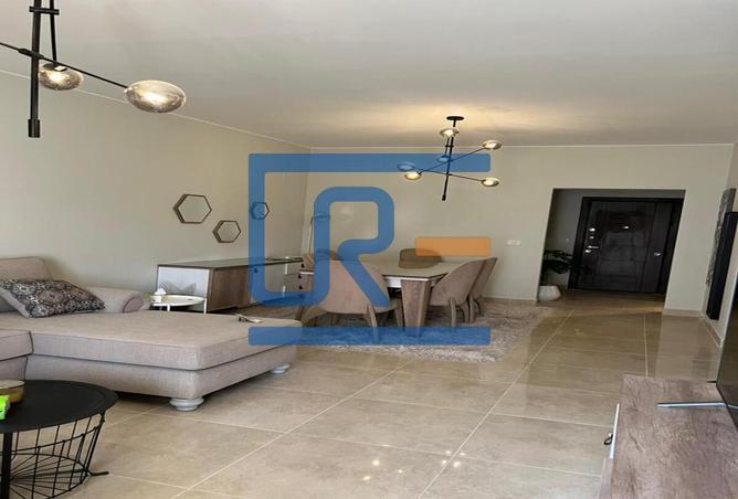 7996166 - صورة العقار 2