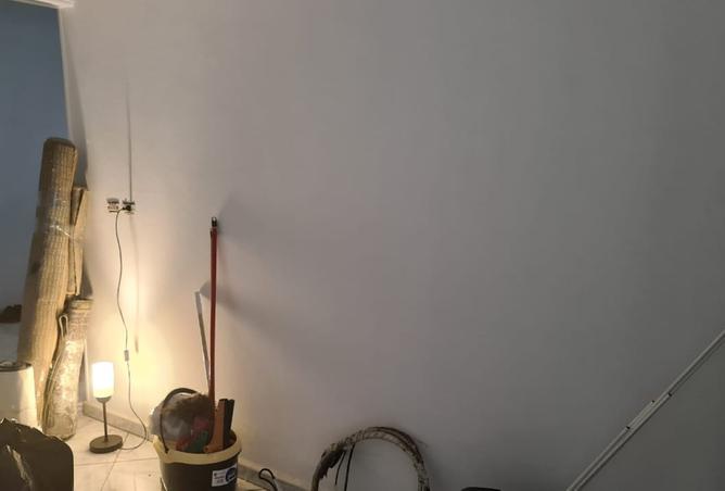 8346206 - Property Image 3