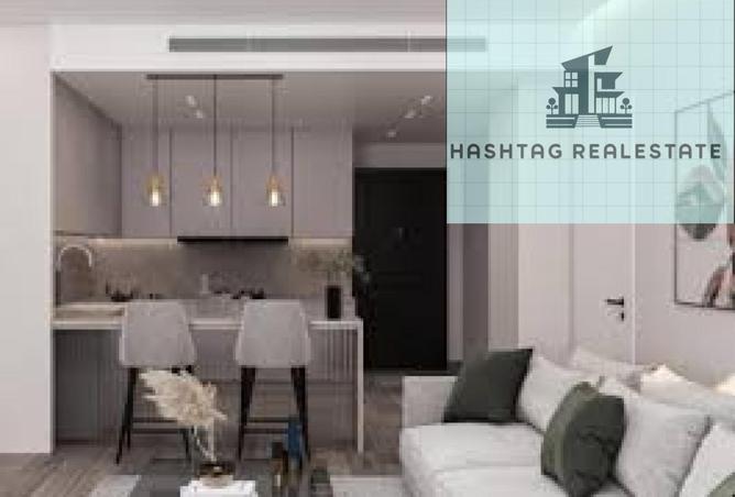 8306753 - صورة العقار 3