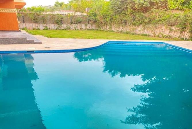 8180389 - Property Image 2