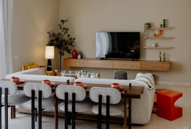 8203406 - Property Image 2