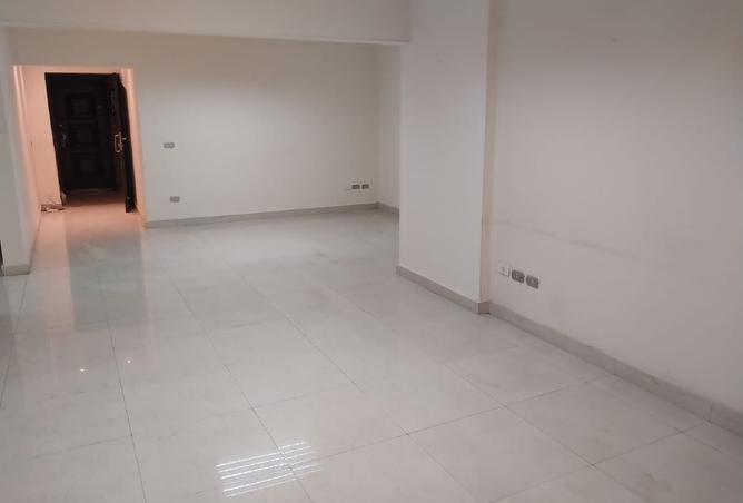 8154677 - Property Image 3