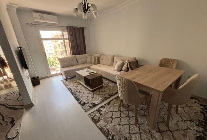 8007447 - Property Main Image