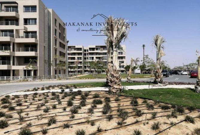 8398982 - Property Main Image