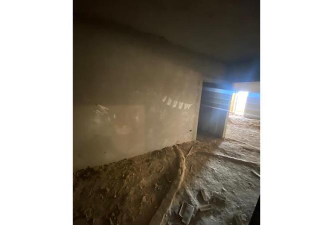 8468956 - صورة العقار 2