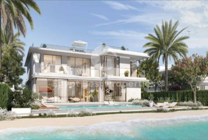 8316791 - صورة العقار 2