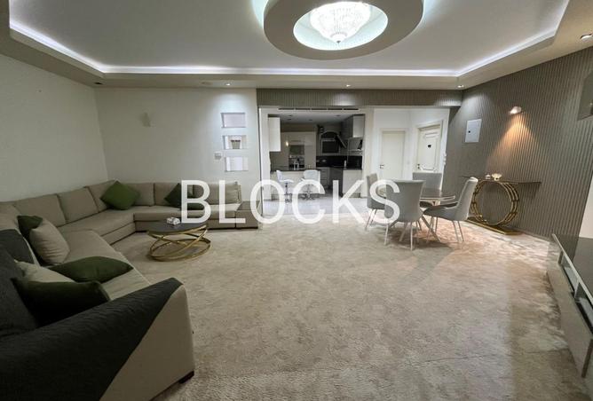 8260011 - صورة العقار 3