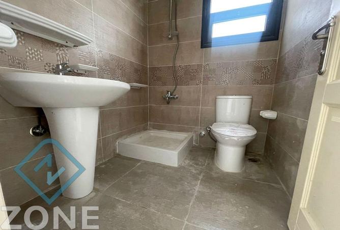 7591599 - صورة العقار 2