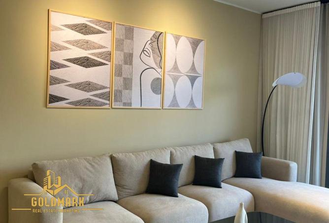 8324209 - صورة العقار 3