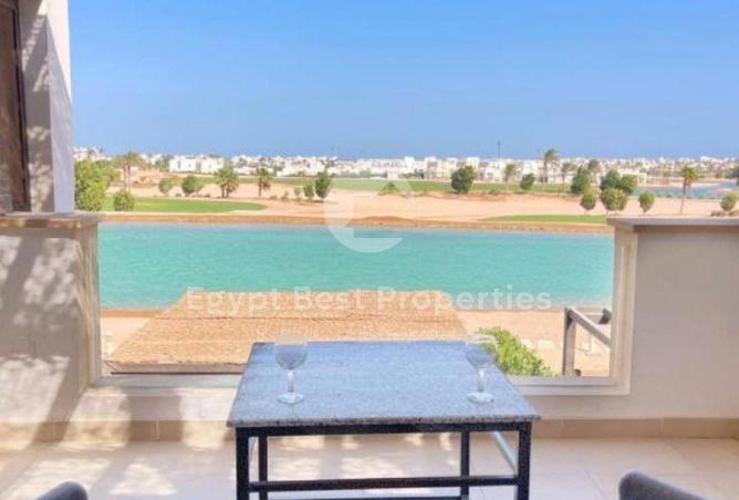 8235932 - الصورة الرئيسية للعقار