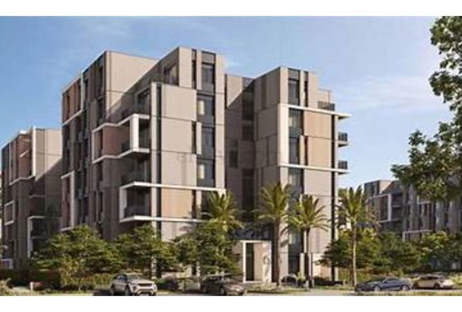 8156965 - Property Main Image