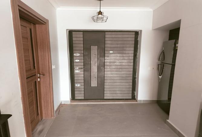 8164292 - صورة العقار 3