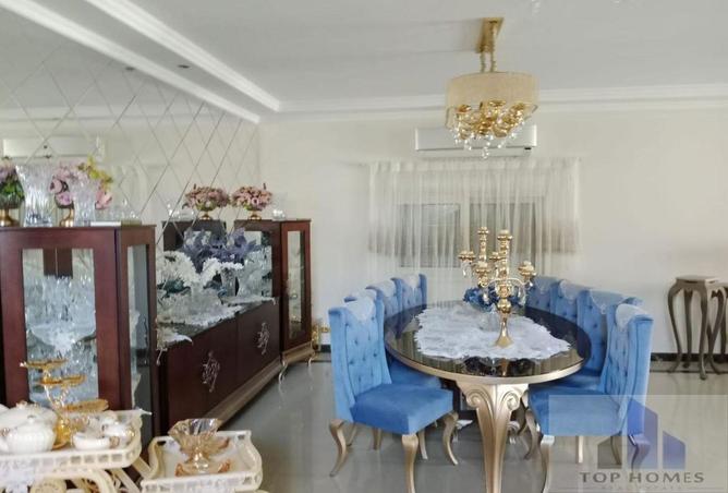 8368557 - صورة العقار 2