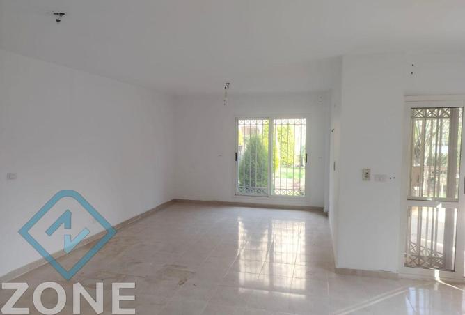 8380943 - Property Main Image