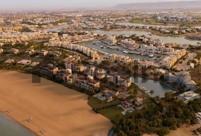 8355342 - صورة العقار 2