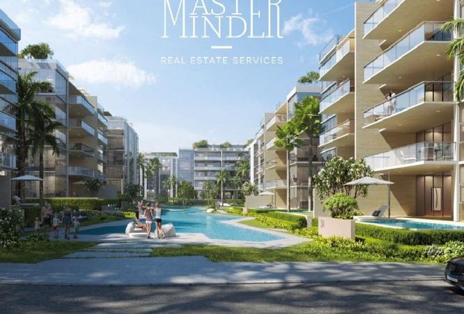 8342426 - Property Main Image