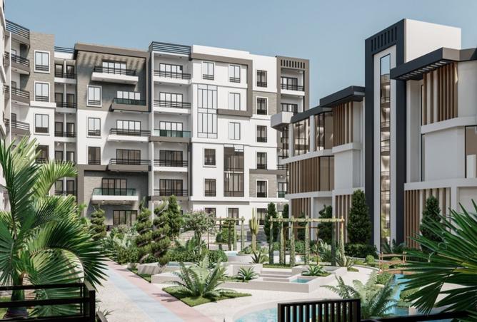 8461235 - Property Image 3