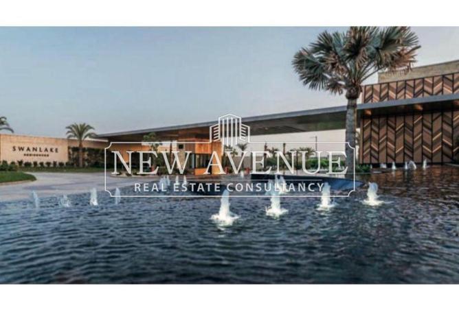 8404943 - Property Main Image