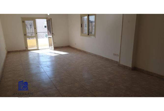 7975164 - الصورة الرئيسية للعقار