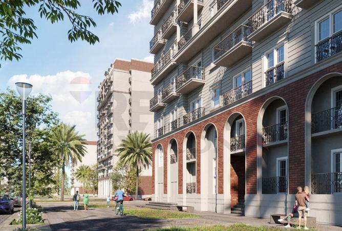 8524414 - Property Image 2