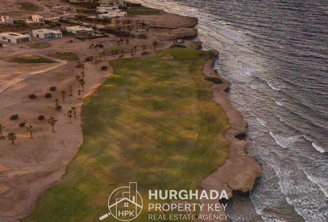 8004070 - Property Image 2