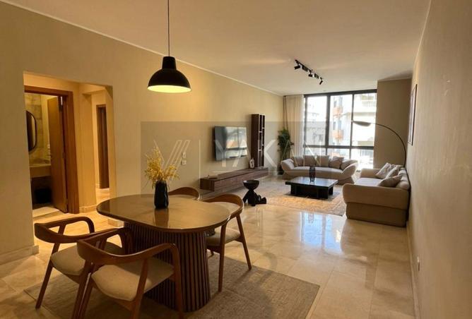 8158905 - صورة العقار 2