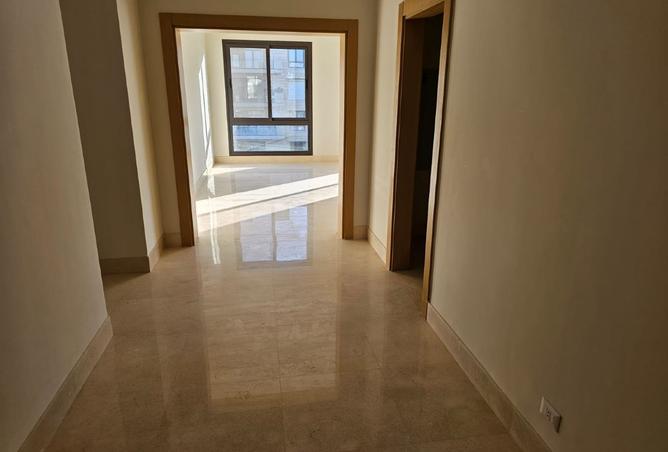 8283532 - Property Image 3