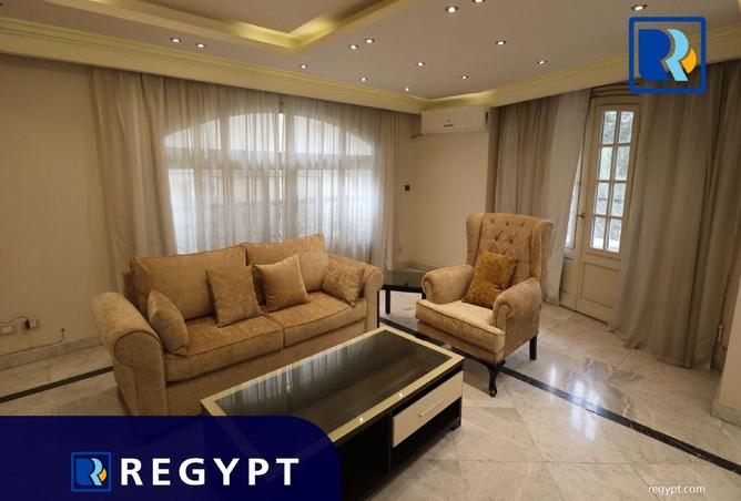 8423566 - صورة العقار 2