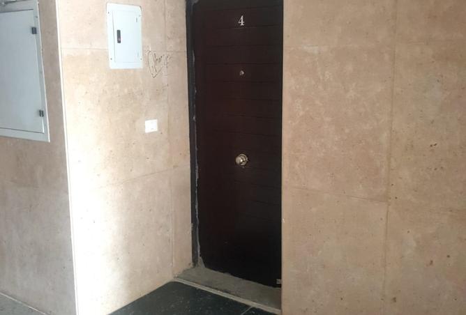 8283131 - صورة العقار 3