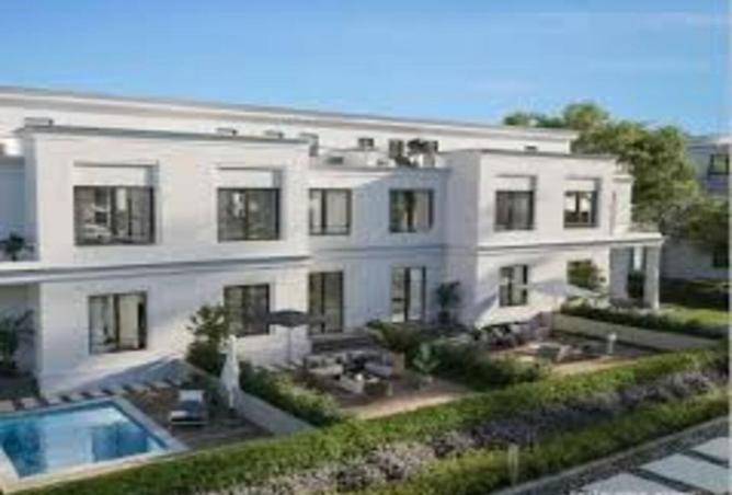 8255008 - الصورة الرئيسية للعقار