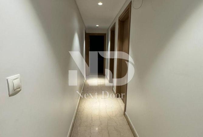 8530371 - صورة العقار 3