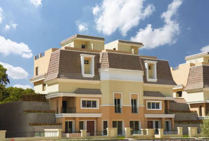 8164456 - Property Image 3