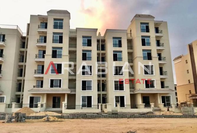 8311114 - صورة العقار 3